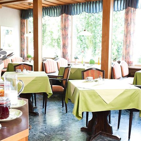 Hotel Kaeferstein Garni Nuremberg Extérieur photo